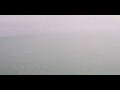 Webcam AIDAbella