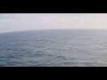 Webcam AIDAbella