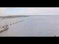 Webcam AIDAbella