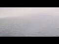 Webcam AIDAbella