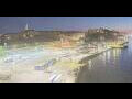Webcam AIDAbella
