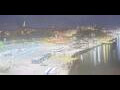 Webcam AIDAbella