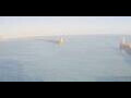 Webcam AIDAbella