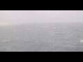 Webcam AIDAbella