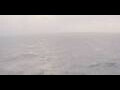 Webcam AIDAbella