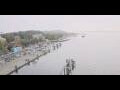 Webcam AIDAbella