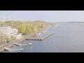 Webcam AIDAbella