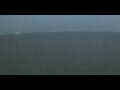 Webcam AIDAbella