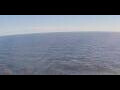 Webcam AIDAbella