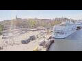 Webcam AIDAbella