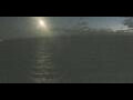 Webcam AIDAbella