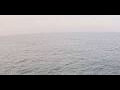 Webcam AIDAbella