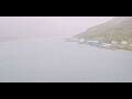 Webcam AIDAbella