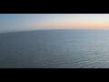 Webcam AIDAbella