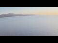 Webcam AIDAbella