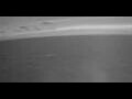 Webcam AIDAbella