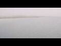 Webcam AIDAbella