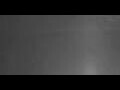 Webcam AIDAbella