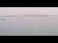 Webcam AIDAbella