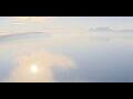 Webcam AIDAbella