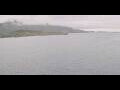 Webcam AIDAbella