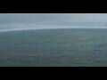 Webcam AIDAbella