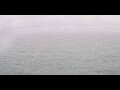 Webcam AIDAbella