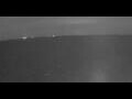 Webcam AIDAbella