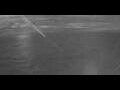 Webcam AIDAbella