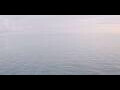 Webcam AIDAbella