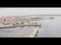 Webcam AIDAbella