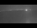 Webcam AIDAbella