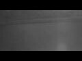 Webcam AIDAbella