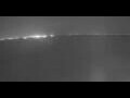 Webcam AIDAbella