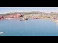Webcam AIDAbella