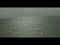 Webcam AIDAbella