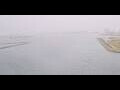 Webcam AIDAbella