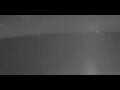 Webcam AIDAbella