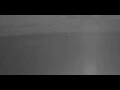 Webcam AIDAbella
