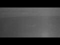 Webcam AIDAbella