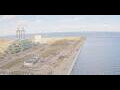 Webcam AIDAbella