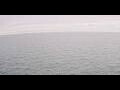 Webcam AIDAbella