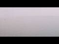 Webcam AIDAbella