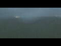 Webcam AIDAbella