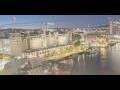 Webcam AIDAbella