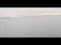 Webcam AIDAbella