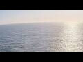 Webcam AIDAbella