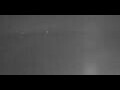 Webcam AIDAbella