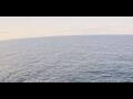 Webcam AIDAbella