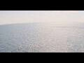 Webcam AIDAbella